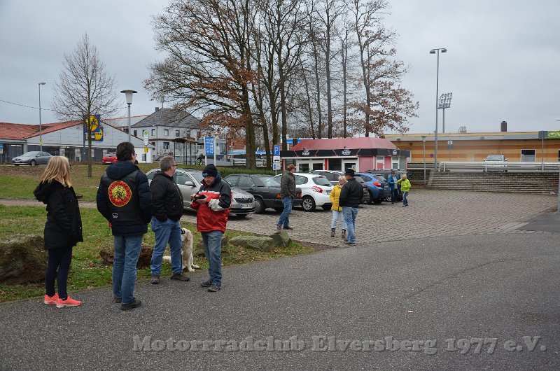 Wandertag 2019 - 011